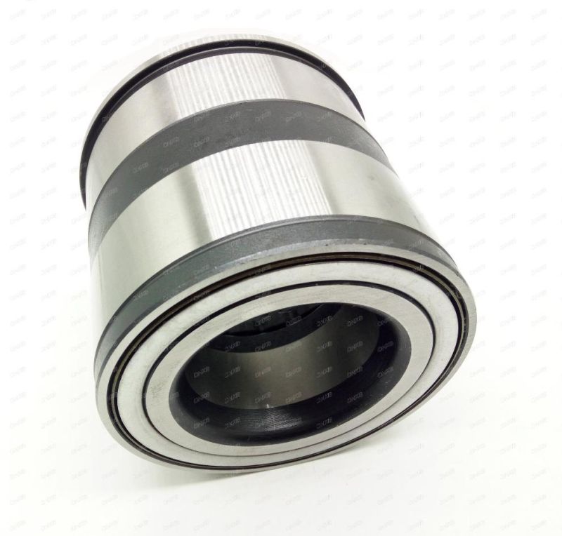 Factory Supply Tracking Bearing 100167601 1001682 F300001 Vkba5549 Btf0056eb for Saf with Good Quality