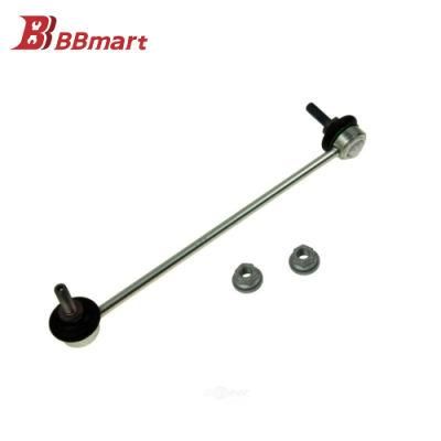 Bbmart Auto Parts for BMW F60 OE 32106867404 Wholesale Price Tie Rod Assembly Left