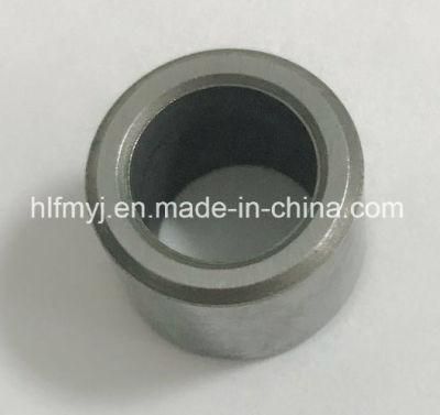 Powder Metallurgy Adjuster Bush-ASA Style