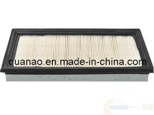 Air Filter for Skoda (PH5548)