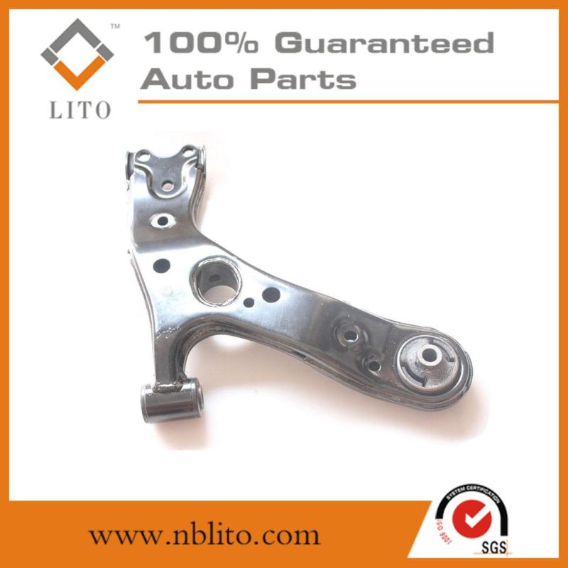 Track Control Arm for Toyota RAV4