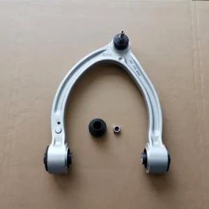 Mercedes W221 Suspension Control Arm / Wishbone OEM 2213308907 &amp; 2213309007