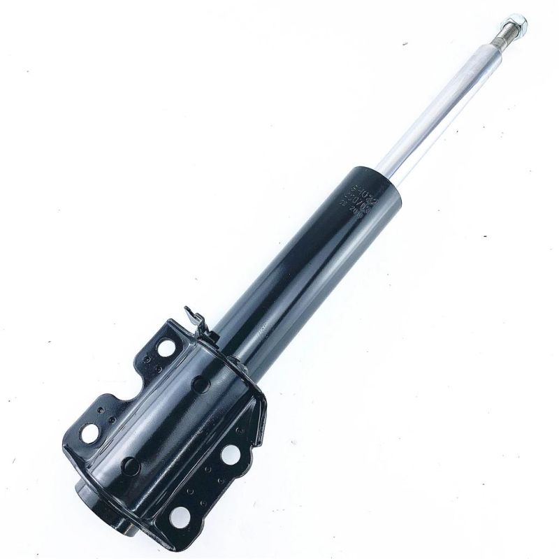 Car Shock Absorber 335810 for VW Transporter Lt Series