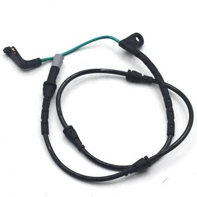 Rr Brake Pad Wear Sensor for Land Rover Brake Pad Wear Sensor Rrs Brake Pad Wear Sensor Lr033275