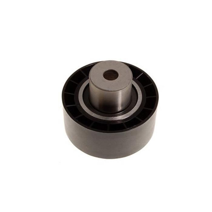 Timing Belt Tensioner Pulley for Land Rover Freelander 98-06 Lhv100110 Lhp100520