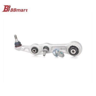 Bbmart Auto Parts Hot Sale Brand Front Left Lower Rearward Suspension Control Arm for Mercedes Benz W205 A205 OE 2053302107