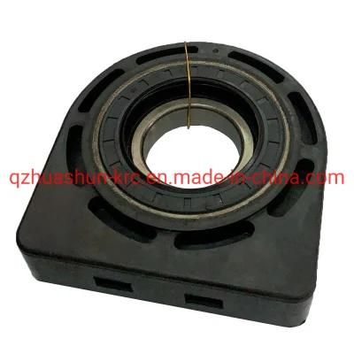 37510-90068 Propshaft Center Bearing Support Forsoporte De Cardan