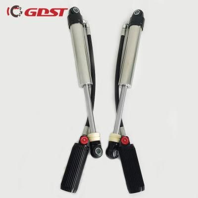 High Quality Hilux Vigo Shock Absorbertoyota Land Cruiser 100 Hydraulic Shock Absorbe Rsuspension Parts Toyota Land Cruiser Suspension