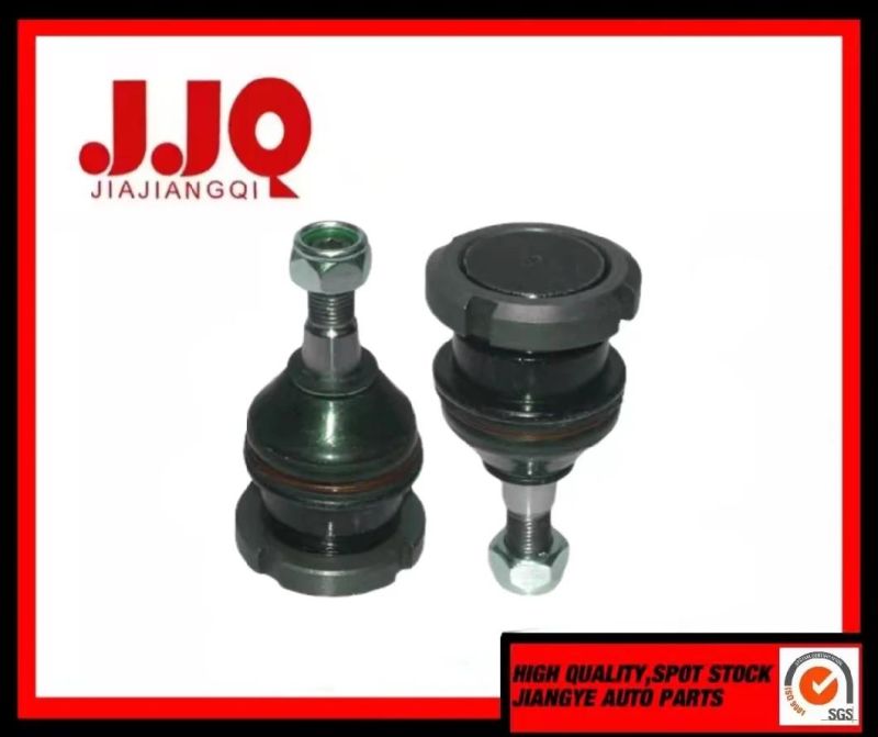 Good Quality Ball Joint 1633500135 for Mercedes Benz M-Class