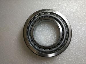 658/653X Timken High Performance Taper Roller Bearing