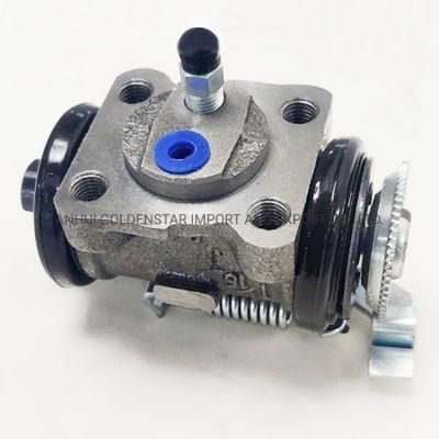 Gdst Hino Truck Hydraulic Brake Wheel Cylinder Parts for Nissan 44103-0t010