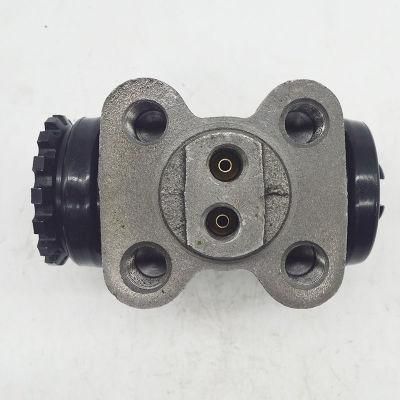 Car Part Brake Cylinder Good Performance Brake Wheel Cylinder OEM 8-97022-142-0