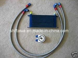 Stainless Steel Brake Line / Hydraulic Brake Hose