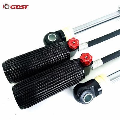 Gdst Shock Absorber Hilux Fj80 Suspension Suspension Hilux Toyota Prado Front Shock Absorbers Hilux Vigo Shock Absorber