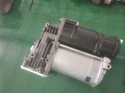 Air Suspension Compressor Pump for Mercedes Vito W639 6393200204 6393200404