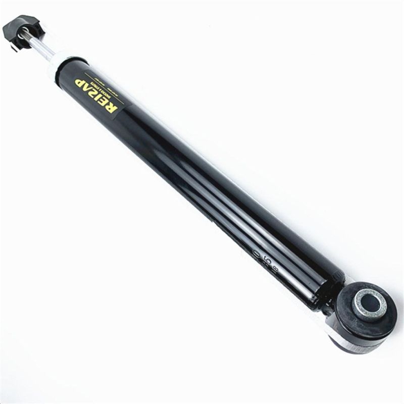 Auto Shock Absorber for Alfa Romeo (I) Mito R 343459