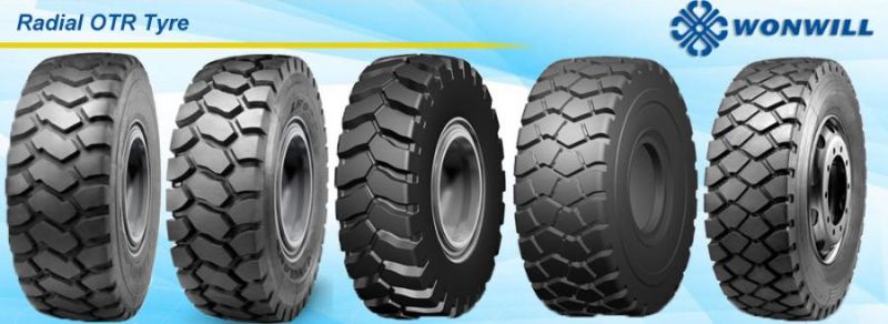 Good Quality Truck Steel Wheel Rim, Cheap Wheel Truck Loader Wheel