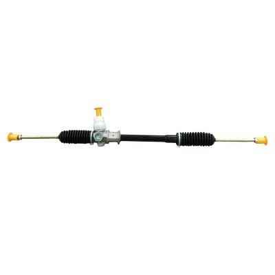 Milexuan Auto Parts Steering Rack for Korean Hyundai Accent/Excel/Verna/Giro 56500-24110 56510-22000