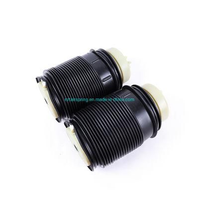 High Quality Rear Left Air Bag Spring Suspension for Mercedes E-Class W212 OEM 2123200725 2123203725 2123204325 2123203925