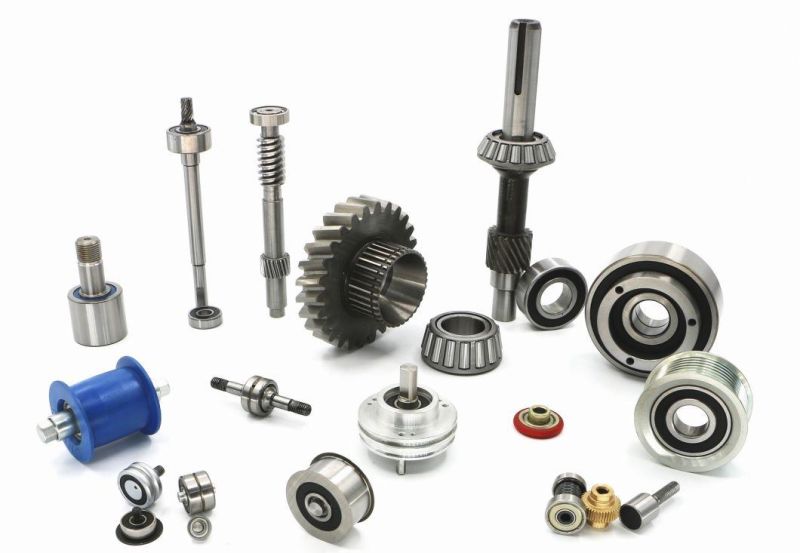 Competitive Price Engineering and Auto Bearing