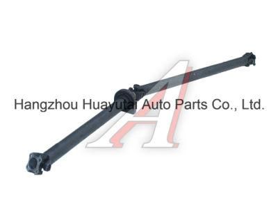 3309-2200011 Drive Shaft