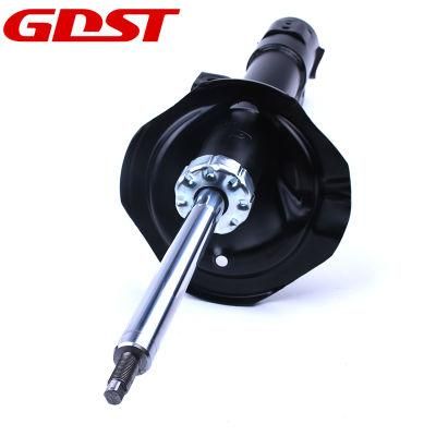 Gdst Front Gas Kyb Shock Absorber 339081 339080 for Mitsubishi Outlander Ex Cw5w Outlander Cy2a Cy4a for General Lancer