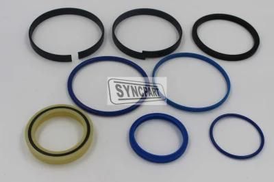 Jcb Spare Parts for Seal 991/00103 20/950739 320/06008 332/H3932 448//05405 826/00799