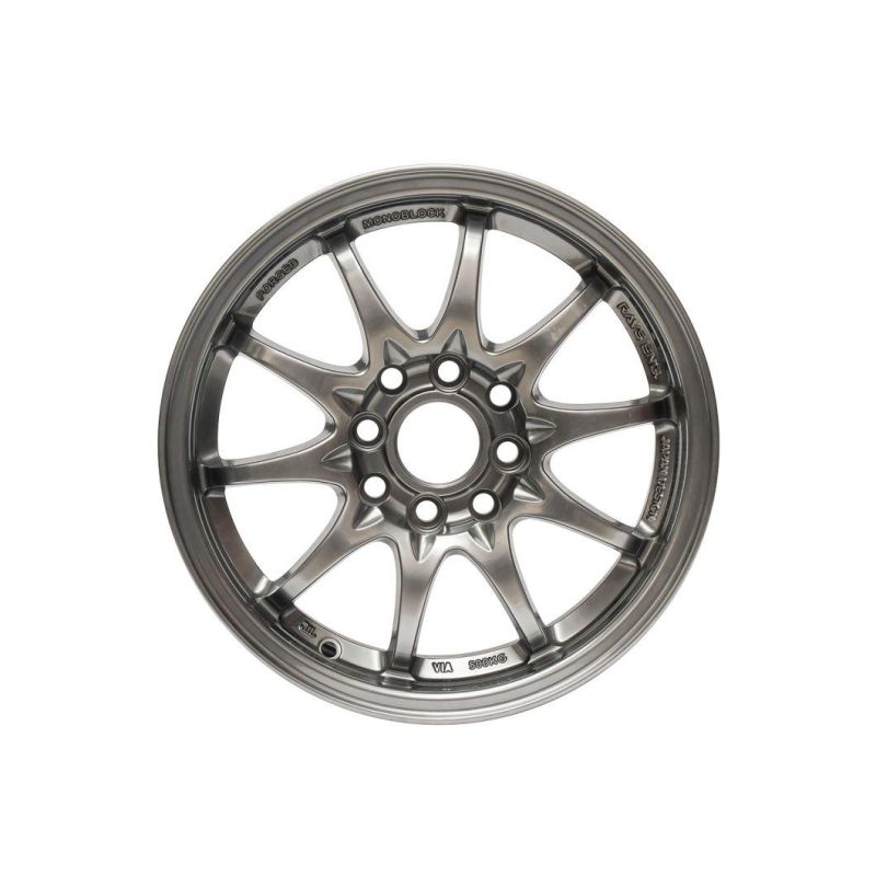 Car Wheel Rims for Benze Wheels