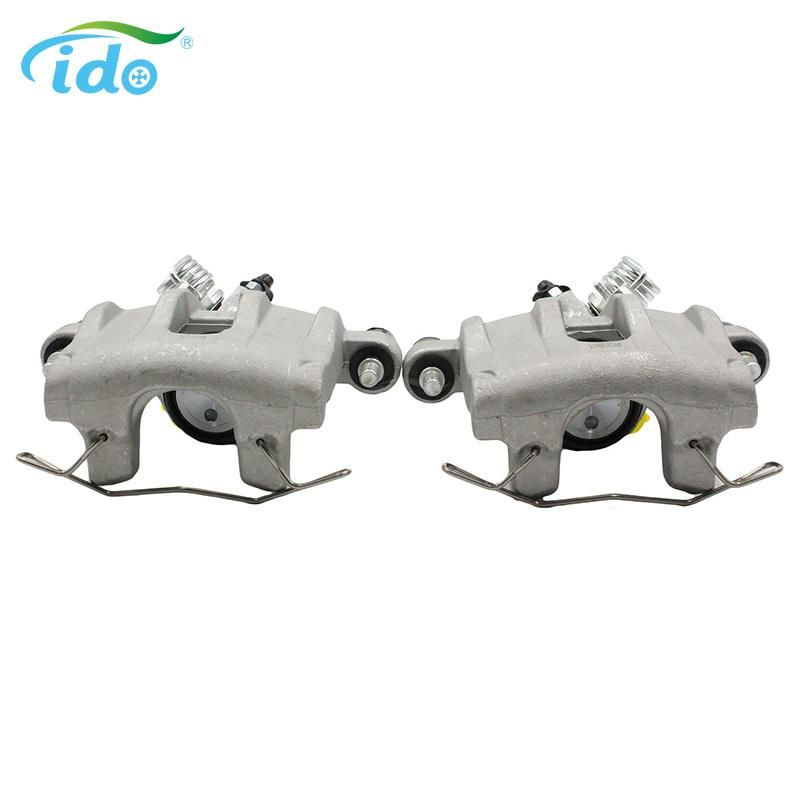 Brake Parts Rear Brake Caliper for Mazda C30 8602911