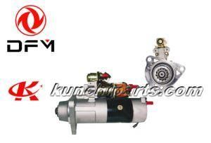 Dongfeng Cummins C3415538 Starter