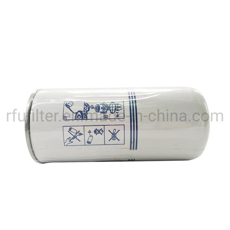 Auto Parts Fuel Filter 20805349 for Volvo Engine Parts