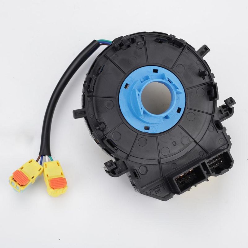 Fe-Adj Auto Engine Parts Car Accessories Steering System OEM 93490-3q120 for Hyundai Elantra 11-13 Sonata 2009-2015