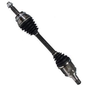 OE 43420-33200 CV Axle Drive Shafts Assembly for Toyota Camry/MCX20/ Es33/ Es300/ ACR40/ Rx330