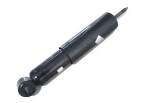 Shock Absorber for Benz 100