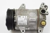 OEM: 88310-F4010 Elstock: 51-1289 AC Compressor for Toyota 2016.