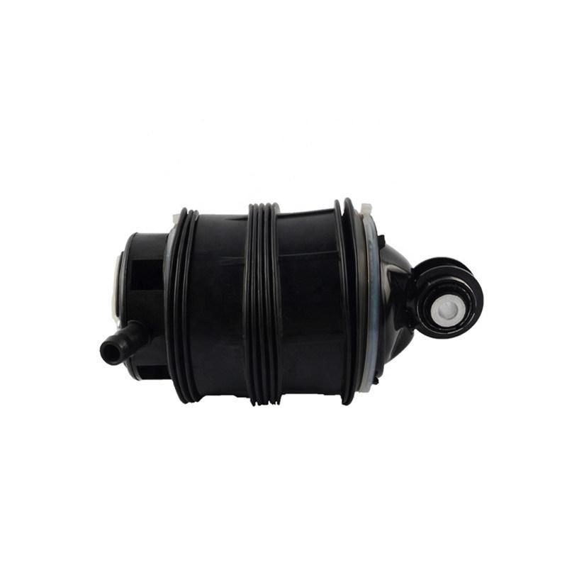 China Wholesale Auto Part Rear Right Air Suspension Assembly Air Bag Spring W211 OEM 2113200825