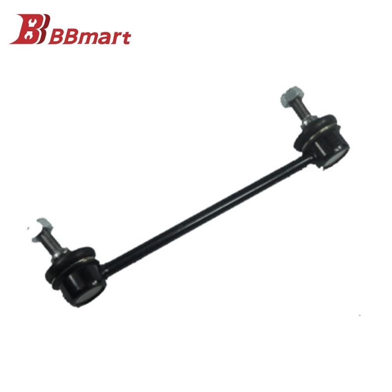 Bbmart Auto Parts for BMW E60 523 525 OE 32216762403 Wholesale Price Tie Rod Axle Joint L/R