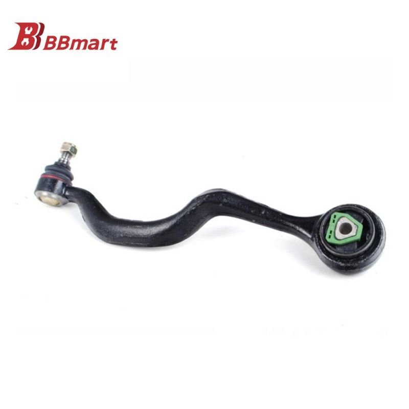 Bbmart Auto Parts Hot Sale Brand Front Left Upper Suspension Control Arm for BMW E34 OE 31121141097