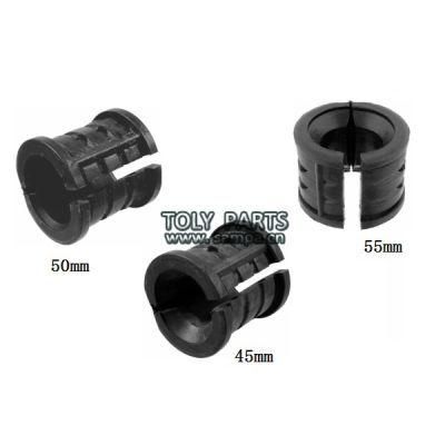 Truck Mounting, Stabilizer Rubber Bushing Bucha Barra Estabilizadora