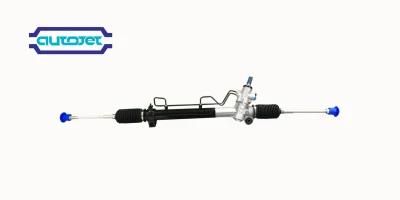 Supplier of Power Steering Rack for Toyota Camry2.0/3.0 Sv10 97-03 Power Steering Rack High Quality