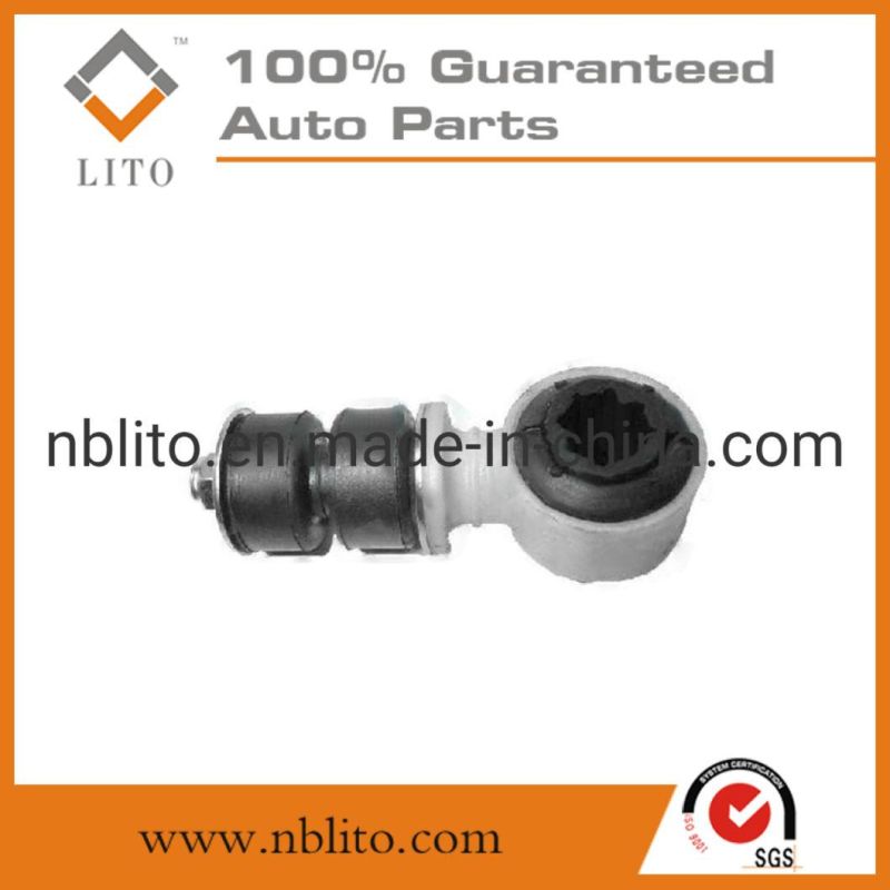 Stabilizer Link for Opel (90278577)