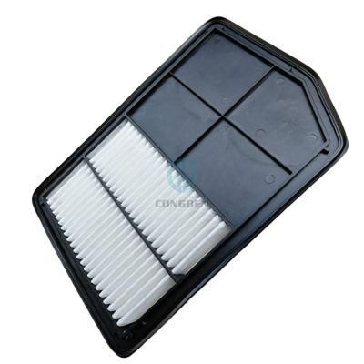 Engine High Performance Air Filter 1500A537