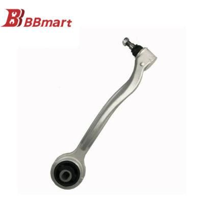 Bbmart Auto Parts for BMW E60 523I 523li OE 31126760182 Wholesale Price Front Lower Control Arm R