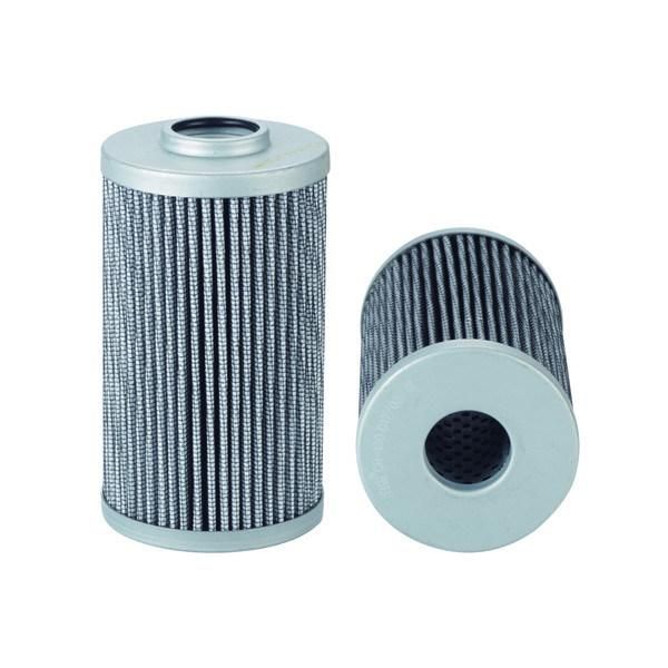 Auto Filter Hydraulic Filter CH130 801-0521102