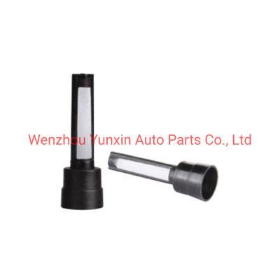 Micro Filter for Mareli Fuel Injector Repair Kits Nozzle Strainer