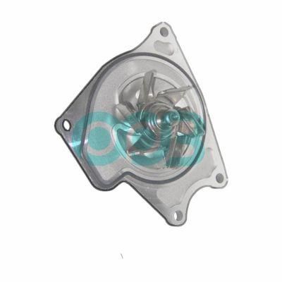 Auto Spare Parts Water Pump Me996789 for Mitsubishi Pajero