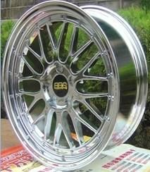 Car Alloy Wheel Rim 13 15 Inch Wheel Rims