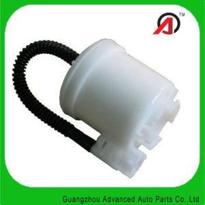 Fuel Filter Gasoline Filter for Toyota (77024-02120)