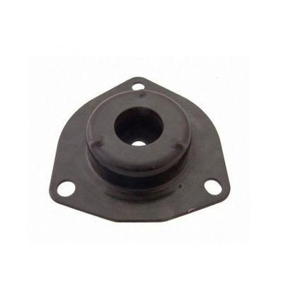 54320-40u00 54320-40u02 54320-40u10 Suspension Strut Mount Insulator Fit for Nissan Infiniti I30