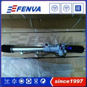 Power Steering Rack/Steering Gear for Toyota Land Cruiser Prado Parts Accessories 44250-60012 44250-60011 44200-60012 Rhd